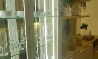 Imagem 3: APARTAMENTO COM 2 QUARTOS/FINANCIE PELO PROGRAMA MINHA CASA MINHA/CAIXA ENCONOMICA- Manaus