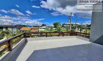 Imagem: Casa de condomínio para aluguel e venda