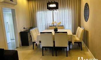 Imagem 4: Casa semi mobiliada no bairro São João - Itajaí/SC