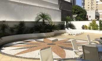 Imagem 6: APTO 3D no bairro BELA VISTA em PORTO ALEGRE