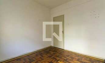 Imagem 7: Apartamento para Aluguel - Centro Histórico, 1 Quarto, 29 m2