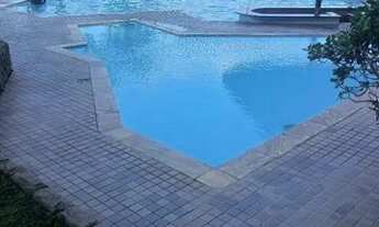 Imagem 3: Flat beira mar de piedade , Golden Beach