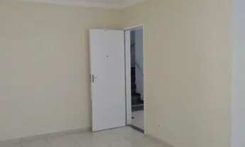 Imagem 3: Alugo Apartamento com 2 Quartos no Condomínio Total Ville em Macaé