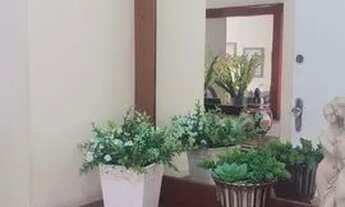 Imagem 2: Apartamento para venda possui 88 metros quadrados com 3 quartos em Centro - Florianópolis