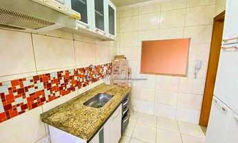 Imagem 7: Apartamento para venda ou aluguel no Capela do Socorro