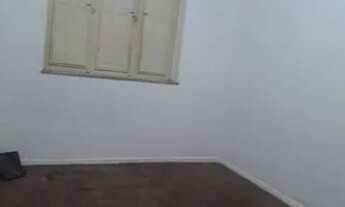 Imagem 3: Aluga-se uma casa em Marechal Hermes