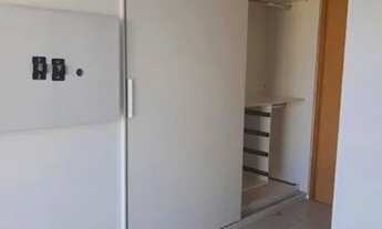 Imagem 3: Apartamento para venda tem 81 metros quadrados com 3 quartos em Boa Viagem - Recife - PE