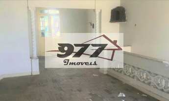 Imagem 2: Comercial, Mooca - São Paulo