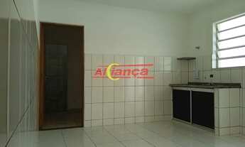 Imagem: LINDA CASA TÉRREA 240M². DE ÓTIMA LOCALIZAÇÃO