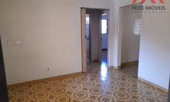 Imagem 5: Casa com 2 dormitórios, 100 m² - venda por R$ 445.000,00 ou aluguel por R$ 1.795,00/mês