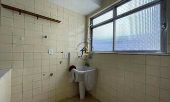 Imagem 5: Apartamento com 1 suíte para locação, 1 Vaga de garagem 153 m²