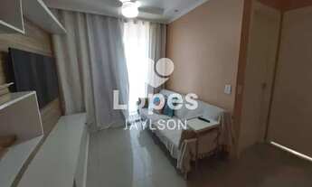 Imagem 4: Apartamento-À VENDA-Rocha Miranda-Rio de Janeiro-RJ