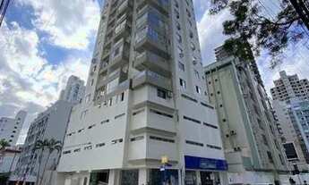 Imagem: Aluguel anual Av. Brasil