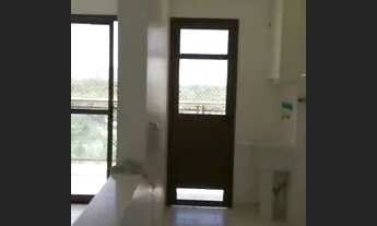 Imagem 3: Apartamento no jardins de provence 2 Quartos