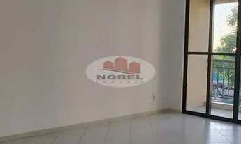 Imagem 7: Apartamento no condomínio Vila D' Itália pra venda em Feira de Santana REF: 7566