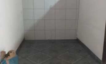 Imagem 4: Vendo uma casa no Pontal sa Barra