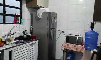 Imagem 7: Sobrado com 3 quartos c/ piscina pra financiamento