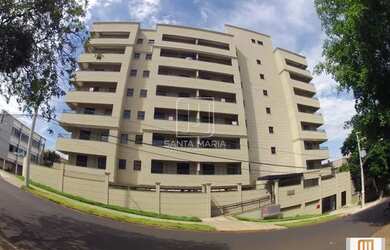 Imagem 3: Apartamento (tipo - padrao) 1 dormitórios, cozinha planejada, portaria 24 horas, elevador