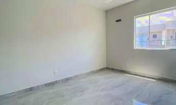 Imagem 5: Casa Duplex Somente a venda em Morada de Laranjeiras