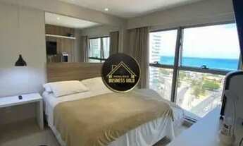 Imagem 5: Apartamento para alugar no bairro Ponta Negra - Natal/RN