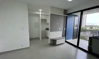 Imagem 2: Excelente apartamento no D. Pedro