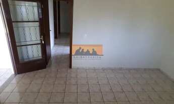 Imagem 6: Casa para aluguel, 2 quartos, 3 vagas, Barão Geraldo - Campinas/SP