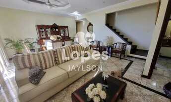 Imagem 4: Cobertura-À VENDA-Penha Circular-Rio de Janeiro-RJ