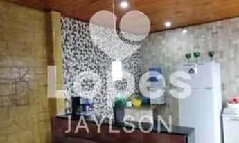 Imagem 3: Casa de rua-À VENDA-Alto da Boa Vista-Rio de Janeiro-RJ