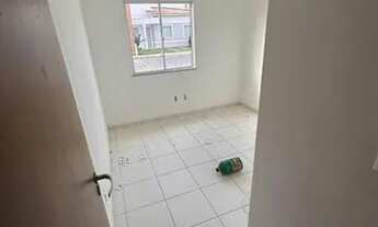 Imagem 5: Vila Paradiso; Casa 3/4 c Suite no Sim; Cozinha planejada; Ar condicionado; Lazer complet