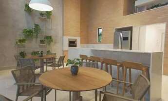 Imagem 5: FM - Apartamento para venda tem 135 metros quadrados com 4 quartos em Ilha do Retiro - Rec