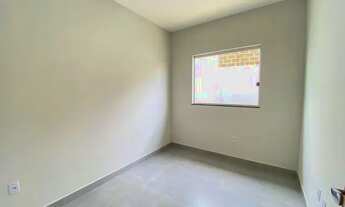 Imagem 7: Imóvel Disponível