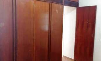 Imagem 7: Sobrado com 3 dormitórios à venda, 360 m² por R$ 680.000,00 - São Francisco - São José do