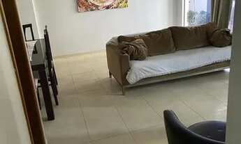 Imagem: Casa de condomínio para venda possui 60