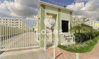 Imagem 6: Apartamento-À VENDA-Honório Gurgel-Rio de Janeiro-RJ