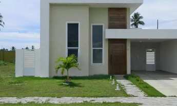 Imagem: Terras Alphaville 2