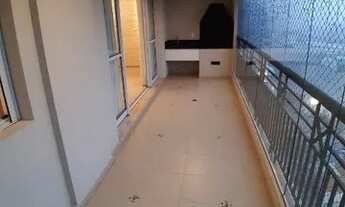 Imagem 4: SANTO ANDRÉ - Padrão - JARDIM