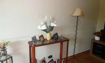 Imagem 4: Casa à venda, 1 quarto, 7 vagas, Jardim Sapopemba - São Paulo/SP