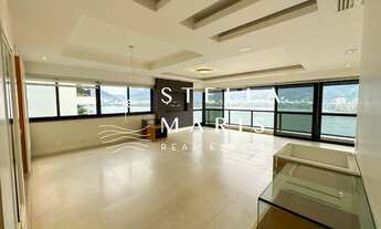 Imagem 2: RIO DE JANEIRO - Apartamento Padrão - LAGOA