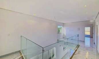 Imagem 3: Bem-vindo a um dos mais exclusivos e completos condomínios fechados do Eusébio