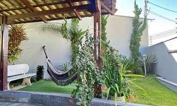 Imagem: Casa em Manguinhos - Serra - ES