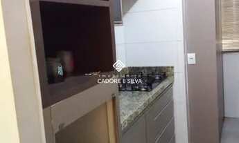 Imagem 4: Apartamento 2/4 Granja Marileusa