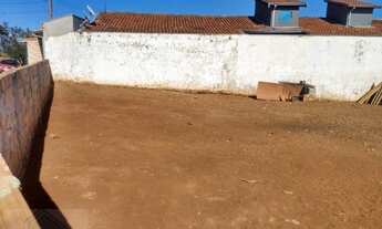 Imagem 3: Terreno para Venda em Tatuí, Jardim Santa Rita de Cássia