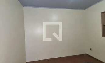 Imagem 6: Casa para Aluguel - São Borja, 2 Quartos, 50 m2