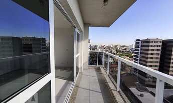 Imagem 5: Apartamento para Aluguel - Marechal Rondon, 3 Quartos, 100 m2