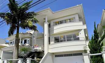 Imagem: BROGNOLI CRÉDITO REAL ALUGA CASA RESIDENCIAL