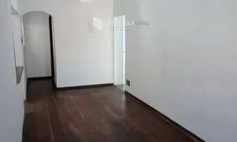 Imagem 2: Venda e locação