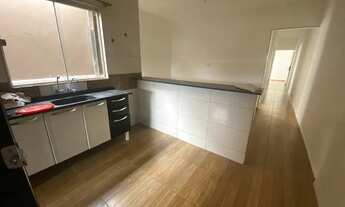 Imagem 3: Aluga se casa em Jardinópolis