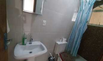 Imagem 2: Alugo quarto individual em contagem