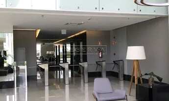 Imagem 5: PORTO ALEGRE - Conjunto Comercial/Sala - Jardim Europa