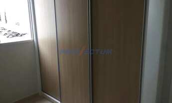 Imagem 6: Apartamento - Loteamento Parque São Martinho - Campinas